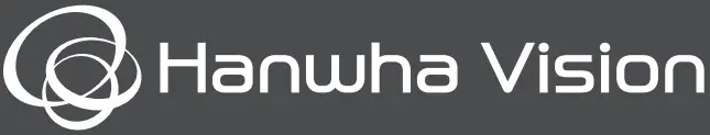 HanwhaVision logo
