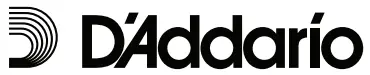 D Addario LOGO