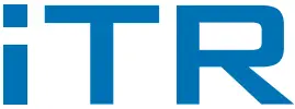 iTR-LOGO