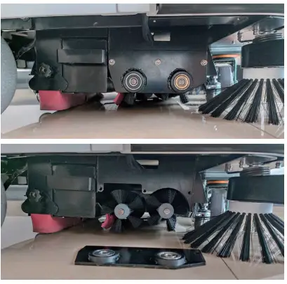 iTR iMop Driving Floor Sweeper-FIG2