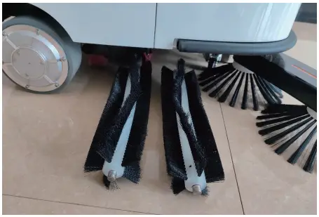 iTR iMop Driving Floor Sweeper-FIG3