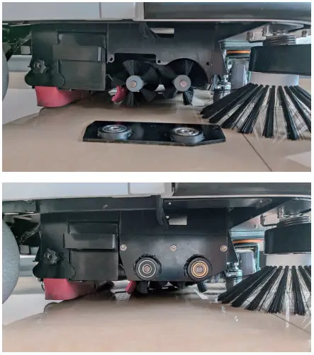 iTR iMop Driving Floor Sweeper-FIG5