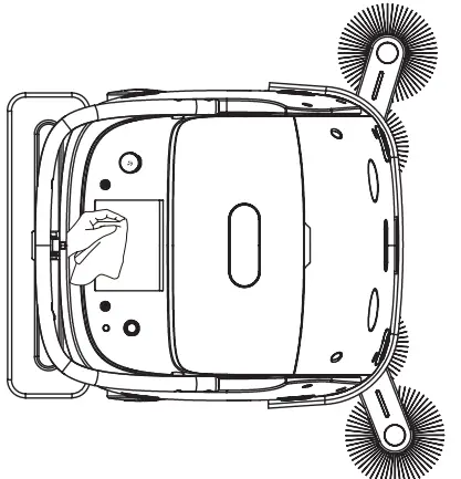 iTR iMop Driving Floor Sweeper-FIG7