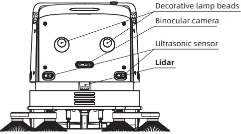 iTR iMop Driving Floor Sweeper-FIG8
