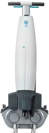 iTR iMop Driving Floor Sweeper-PRODUCT