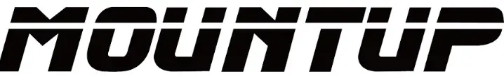 MOUNTUP-LOGO