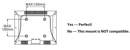 MOUNTUP-MU0002-17-Dual-Monitor-Desk-Mount-FIG-1