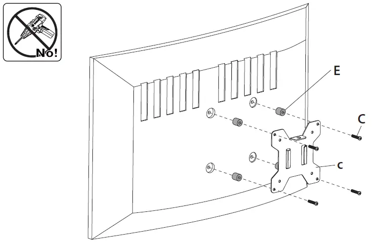 MOUNTUP-MU0002-17-Dual-Monitor-Desk-Mount-FIG-12