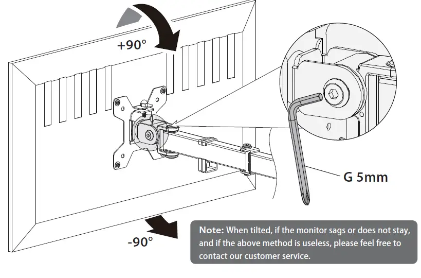MOUNTUP-MU0002-17-Dual-Monitor-Desk-Mount-FIG-15