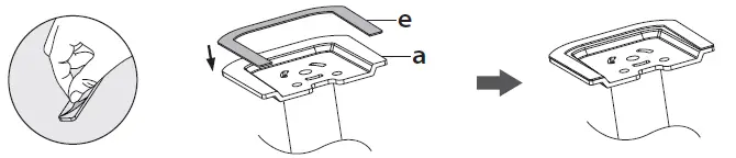 MOUNTUP-MU0002-17-Dual-Monitor-Desk-Mount-FIG-5