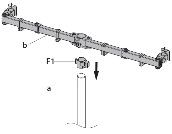 MOUNTUP-MU0002-17-Dual-Monitor-Desk-Mount-FIG-9