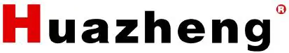 Huazheng-logo