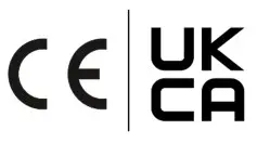 TESTEC TT SX 200 Active Differential Probe - icon