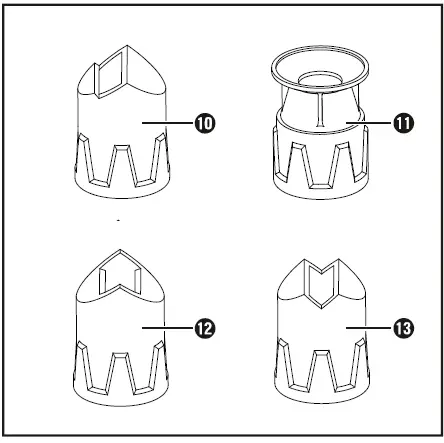PARKSIDE-PDSP-1000-E6-Air-Sandblasting-Gun-fig-2