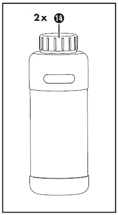 PARKSIDE-PDSP-1000-E6-Air-Sandblasting-Gun-fig-3