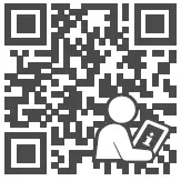 PARKSIDE-PDSP-1000-E6-Air-Sandblasting-Gun-fig-6