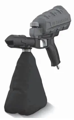 PARKSIDE-PDSP-1000-E6-Air-Sandblasting-Gun-product