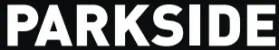 PARKSIDE-logo