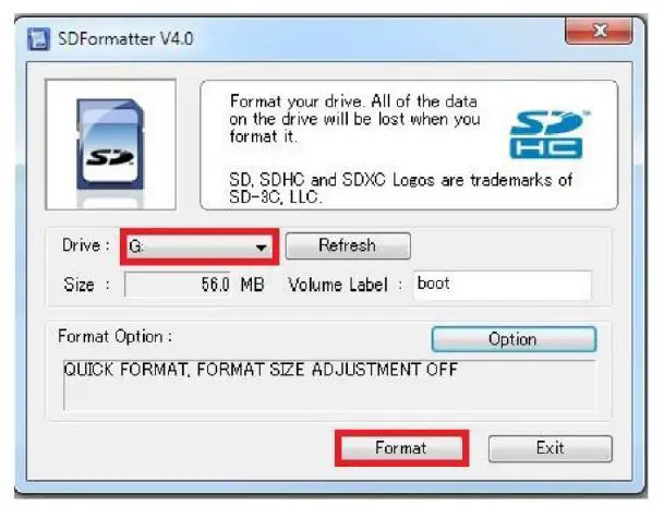 WHADDA-WPI400-3-5-Inch-320-480-Touchscreen-For-Raspberry-Pi-FIG-1
