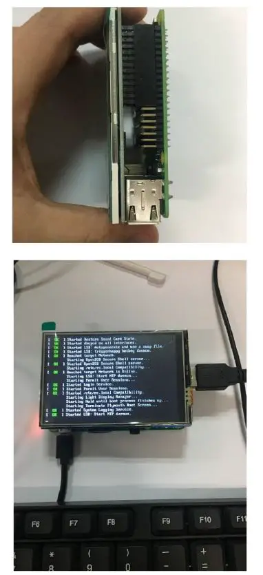 WHADDA-WPI400-3-5-Inch-320-480-Touchscreen-For-Raspberry-Pi-FIG-3