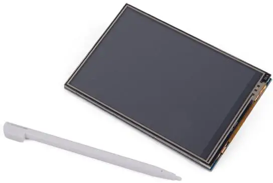 WHADDA-WPI400-3-5-Inch-320-480-Touchscreen-For-Raspberry-Pi-PRODUCT-IMG