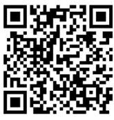 LUCiDE 12201 Mizar Bathroom Wall Light - qr code