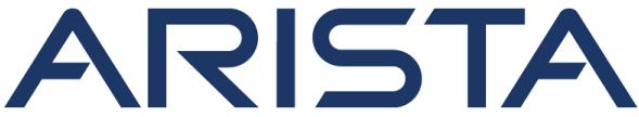 ARISTA - logo