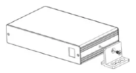 kramer-EXT3-POE-XR-R-HDBaseT-3-0-Receiver-FIG-4