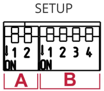 kramer-EXT3-POE-XR-R-HDBaseT-3-0-Receiver-FIG-7