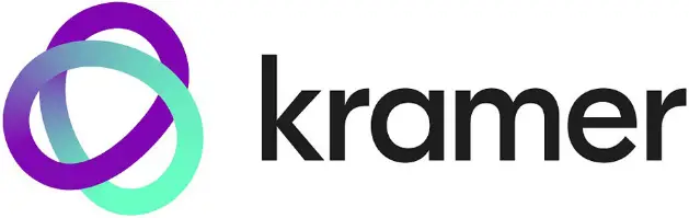 kramer-LOGO