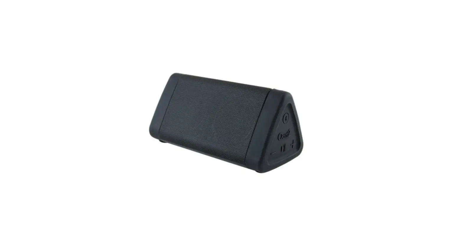 Oontz Angle 3 Bluetooth Speaker User Guide Oontz Angle 3 Bluetooth Speaker User Guide