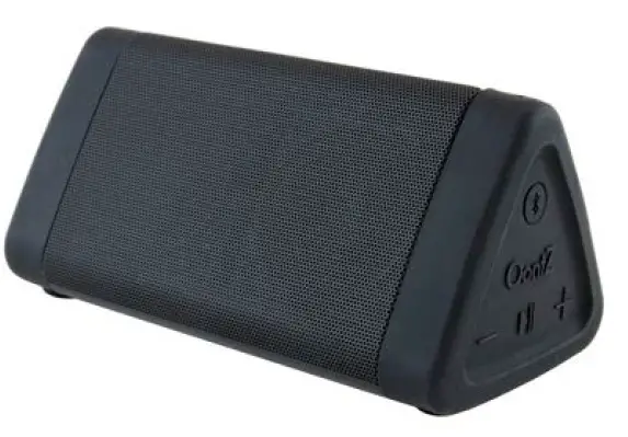 Oontz Angle 3 Bluetooth Speaker