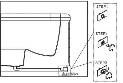 Luxury-Spas-WS-192D-Solitude-6-Person-51-fig-1