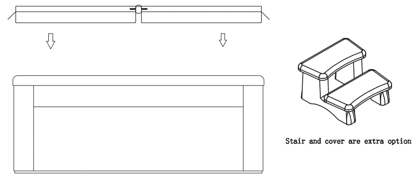 Luxury-Spas-WS-192D-Solitude-6-Person-51-fig-4