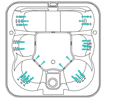 Luxury-Spas-WS-192D-Solitude-6-Person-51-fig-5