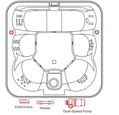 Luxury-Spas-WS-192D-Solitude-6-Person-51-fig-7