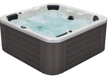 Luxury-Spas-WS-192D-Solitude-6-Person-51-product