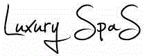 Luxury-Spas-logo