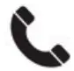 Call Icon