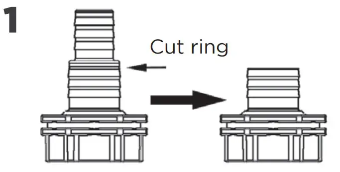 Operating Instruction