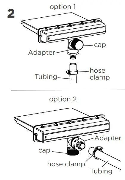 Operating Instruction