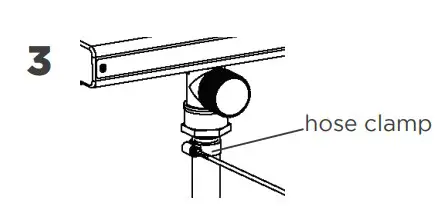 Operating Instruction