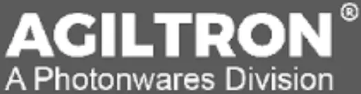 AGILTRON logo