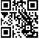 Leap-Frog-LF925HD-5-Inch-High-Definition-Pan-and-Tilt-Monitor-FIG-1