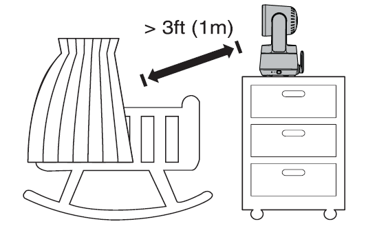 Leap-Frog-LF925HD-5-Inch-High-Definition-Pan-and-Tilt-Monitor-FIG-10