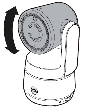 Leap-Frog-LF925HD-5-Inch-High-Definition-Pan-and-Tilt-Monitor-FIG-11