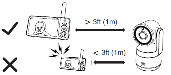 Leap-Frog-LF925HD-5-Inch-High-Definition-Pan-and-Tilt-Monitor-FIG-12