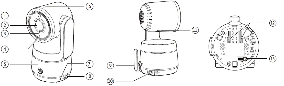 Leap-Frog-LF925HD-5-Inch-High-Definition-Pan-and-Tilt-Monitor-FIG-15