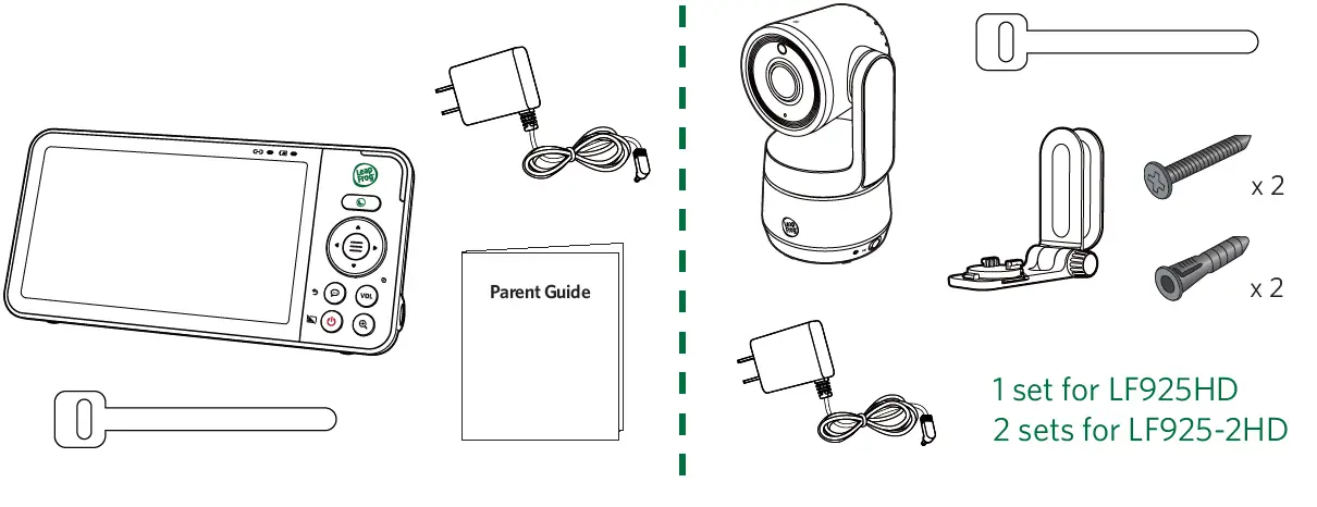 Leap-Frog-LF925HD-5-Inch-High-Definition-Pan-and-Tilt-Monitor-FIG-2