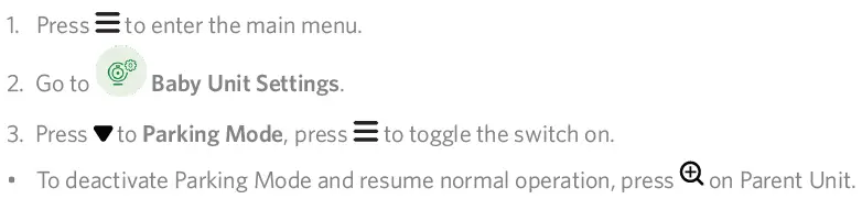 Leap-Frog-LF925HD-5-Inch-High-Definition-Pan-and-Tilt-Monitor-FIG-22